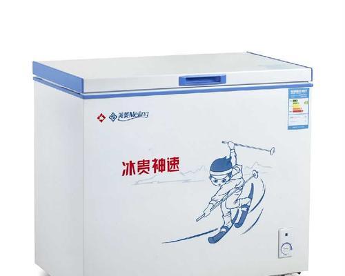 冰柜低温补偿——保持食品新鲜与安全的关键（提高冰柜性能）