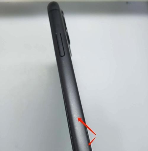 手机上的音频裁剪技巧（简单实用的裁剪方法帮你打造完美音频）