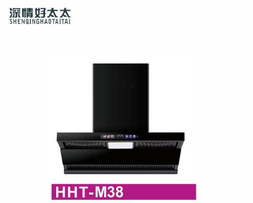 油烟机吸力小的问题与解决方法（增加油烟机吸力的有效途径及注意事项）