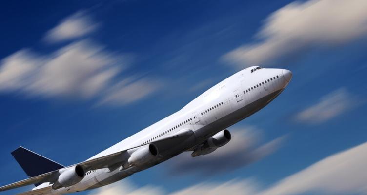 10大航空公司亏损排行榜揭晓（航空业巨头遭遇困境）