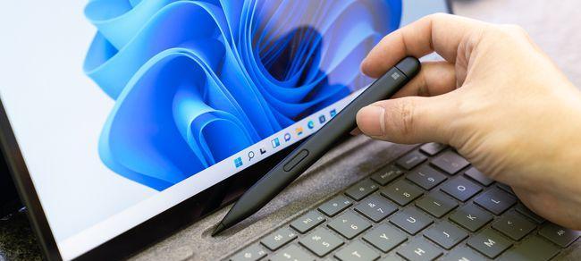 SurfacePro9（探索SurfacePro9的卓越性能和创新功能）