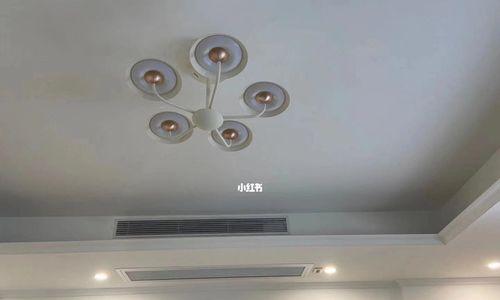 松下中央空调黄灯解决方法（快速解决黄灯问题）