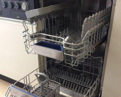 高温洗碗机的排水方式及其清洁效果（高温洗碗机排水干净的原因及关键因素）