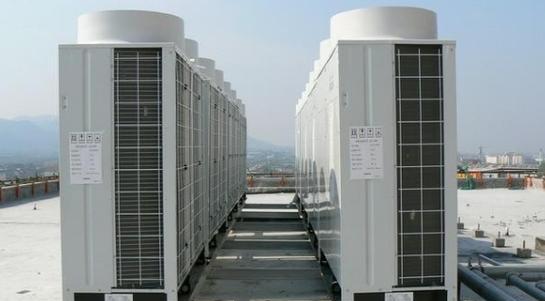 广优中央空调过滤器堵塞原因及解决方法（探究广优中央空调过滤器堵塞的原因和如何有效解决）