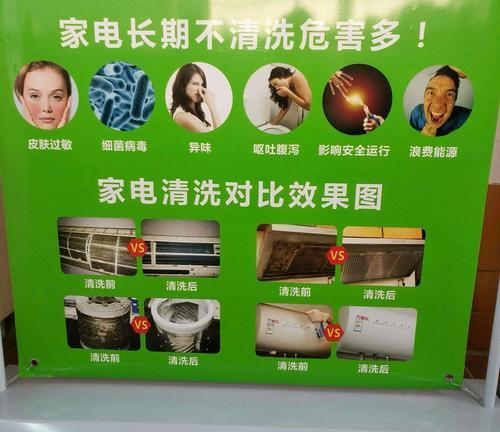 如何正确清洗管道油烟机（掌握正确的清洗方法）