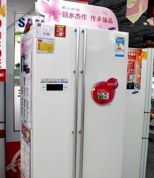 三星冰箱漏电的原因及预防方法（揭开三星冰箱漏电的神秘面纱）
