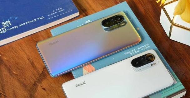 红米k40如何提升续航？这些小技巧你都知道吗？