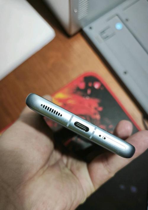 小米12x体验如何？用户反馈和常见问题解答？