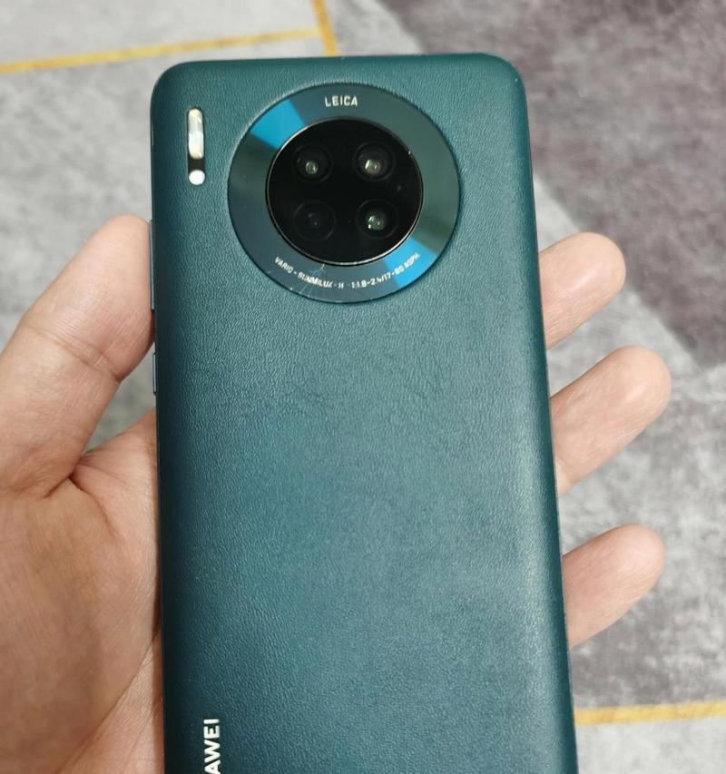 华为Mate30系列发布？新功能有哪些常见问题解答？