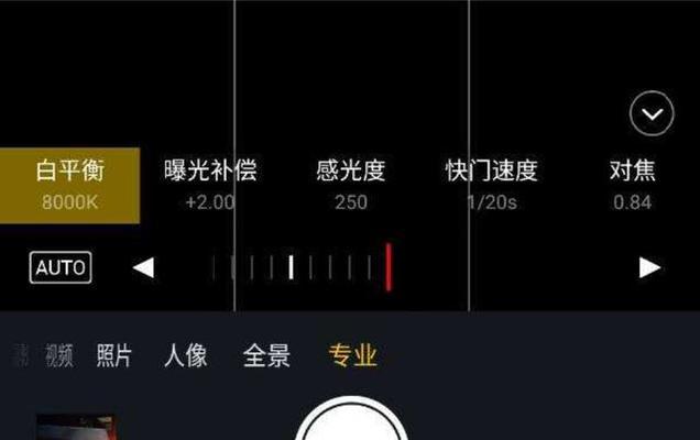 OPPO美颜功能如何操作？遇到问题怎么解决？