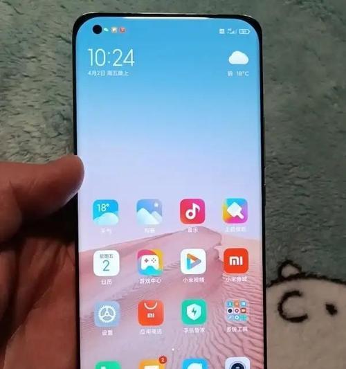小米11系列手机防水等级是多少？进水了怎么办？