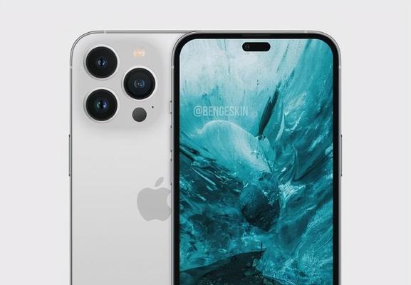iPhone14Pro升级4nm芯片后性能提升明显吗？用户反馈如何？