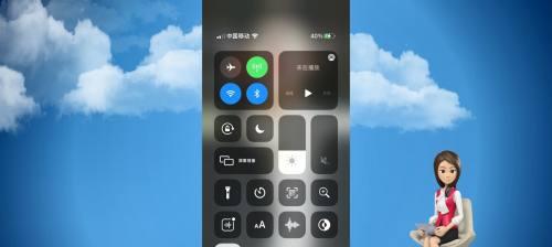 iPhone手机屏蔽更新教程？如何停止自动更新？