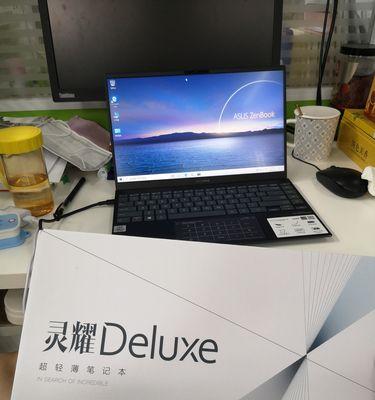 gimi投影仪有何特点？