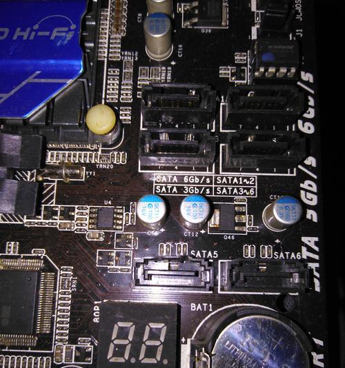 电脑触摸有振动声音怎么回事？这是硬件故障吗？
