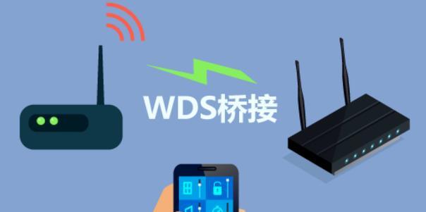 变电视的路由器怎么连接？连接路由器的步骤和注意事项有哪些？