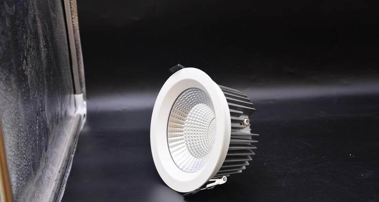 小筒灯带充电器功率是多少？适用范围是什么？