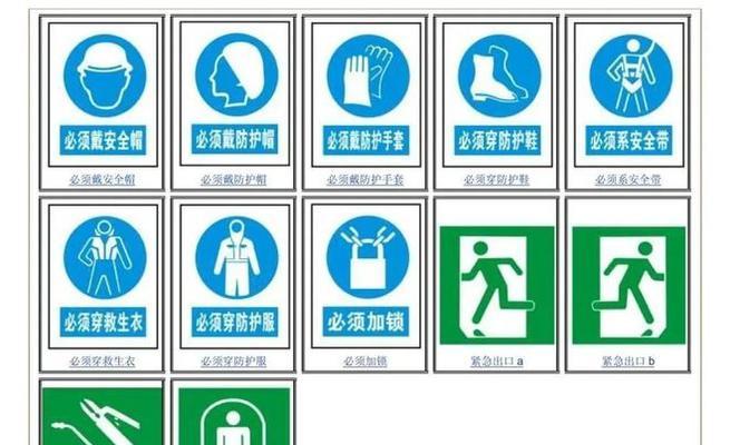 服务器中的16c代表什么意思？