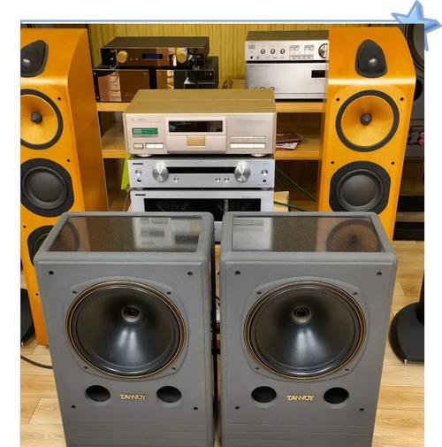 天朗同轴音箱监听功能如何关闭？关闭后音质会改变吗？