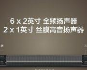 婚宴厅音箱质量如何评价？选择时应注意什么？