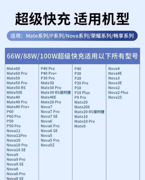 充电器内部线材选择建议？
