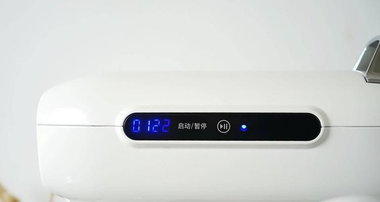 厨师包热水器使用方法是什么？