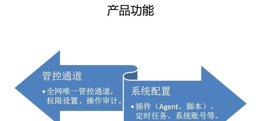 阿里服务器地域切换设置的正确方法是什么？