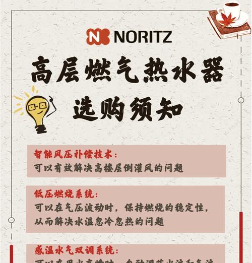 住房专用热水器使用方法？维护保养技巧有哪些？