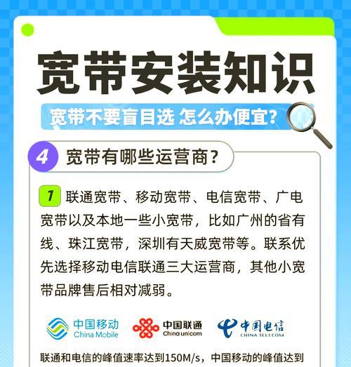 广电线接路由器的正确方法是什么？需要注意什么？