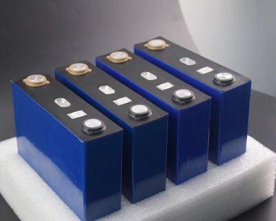 96a电动车充电器功率是多少瓦？充电器选择标准是什么？