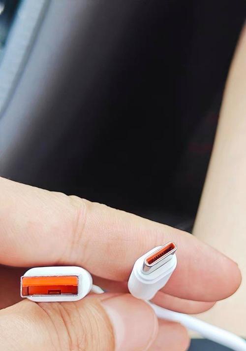 车载充电器多少瓦算快充？快充对手机有影响吗？