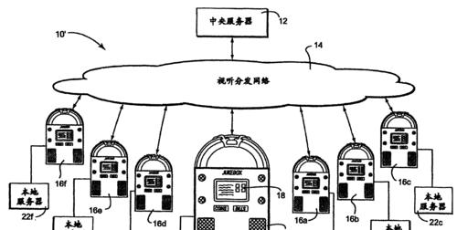 服务器如何安装音乐软件？安装过程中可能遇到哪些问题？