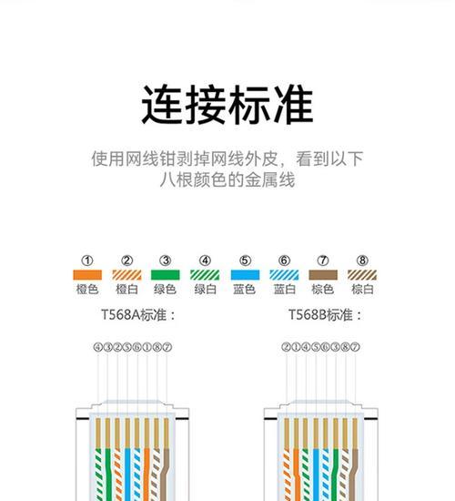 千兆路由器为何拔不掉网线？如何正确拔除？