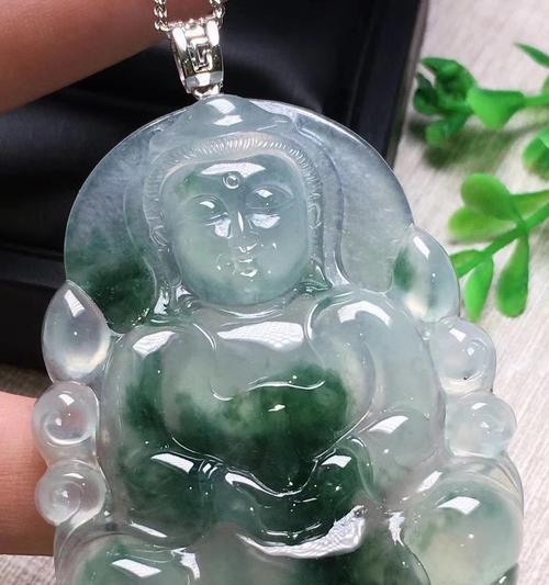 苹果手机壳观音银色有何特别之处？如何辨别真伪？