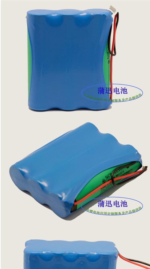机顶盒锂电池怎么充电？充电时需要注意什么？