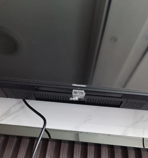 老海斯电视机的关机方法？操作步骤是什么？