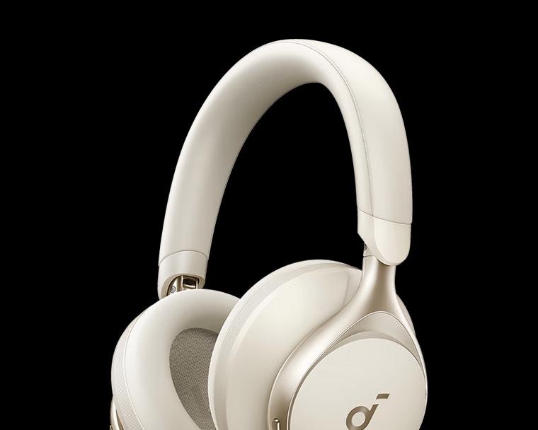 雅阁蓝牙耳机声音问题如何修复？需要专业工具吗？