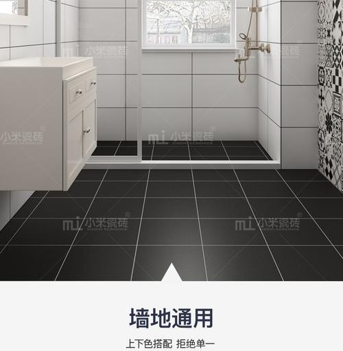 小米哑光电视屏幕发黄如何处理？发黄会影响观看体验吗？