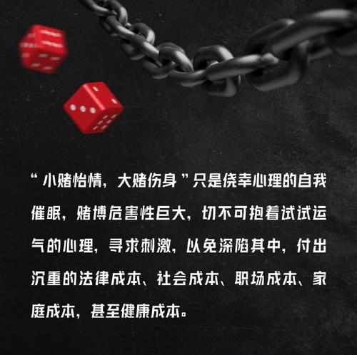 哭着说要买苹果手机什么意思？这种行为背后的心理是什么？
