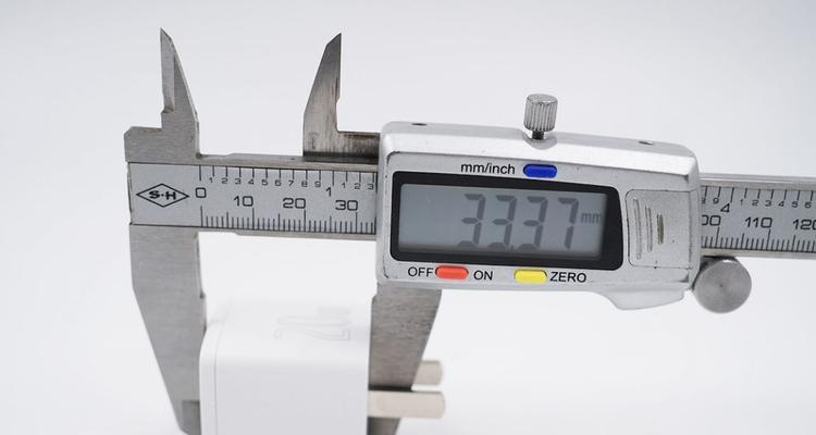 荣耀x10手机壳动态效果如何设置？有哪些步骤？