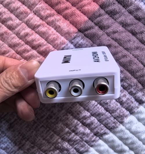机顶盒与电脑屏转换器如何连接？连接过程中可能遇到哪些问题？