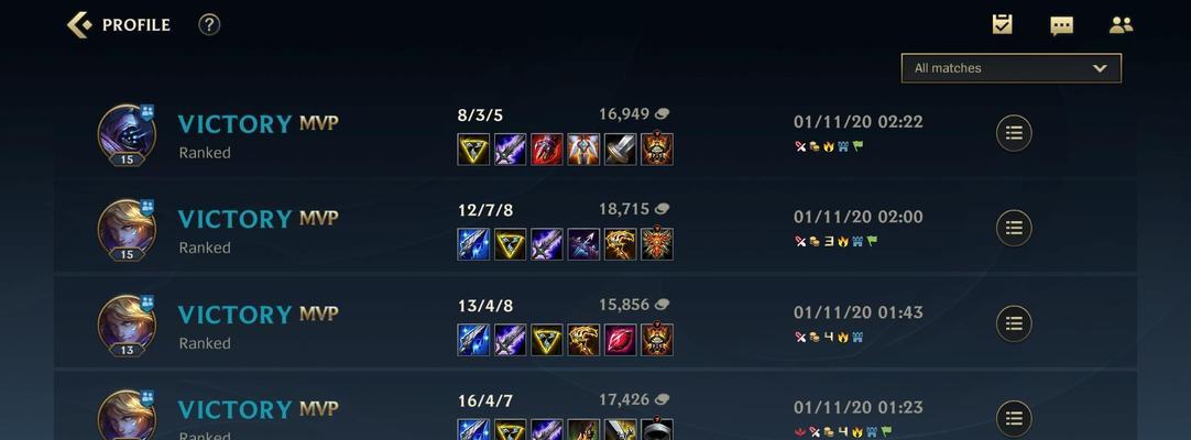 哪个服务器支持运行lol？如何选择合适的服务器？