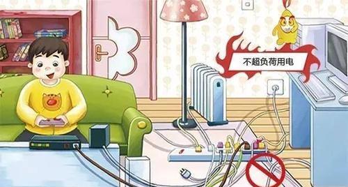 开机是否需要插电源？不插电源有什么影响？
