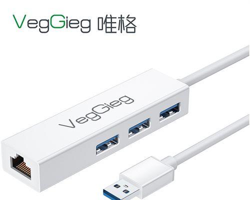 唯格150m无线网卡怎么使用？使用过程中常见问题有哪些？