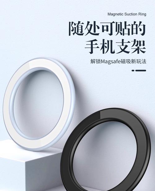 平板金属支架的正确固定方法是什么？