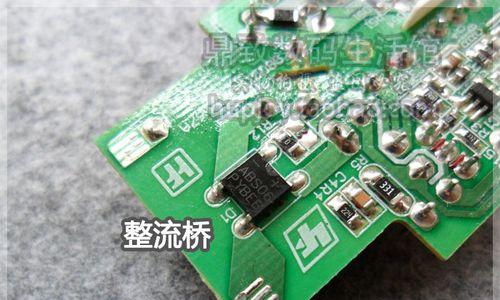 明丰音响维修店的具体位置在哪里？