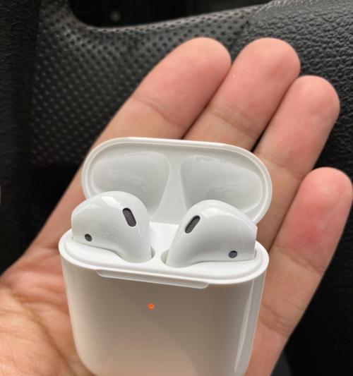 有线蓝牙耳机苹果接口类型是什么？