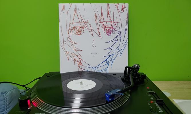 尼雅音响在知乎上的评价如何？