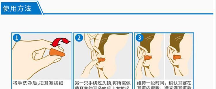 杰宝耳机佩戴方法是什么？正确戴法有哪些技巧？