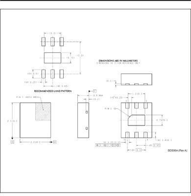 游艺游戏机办证流程是怎样的？需要哪些材料？
